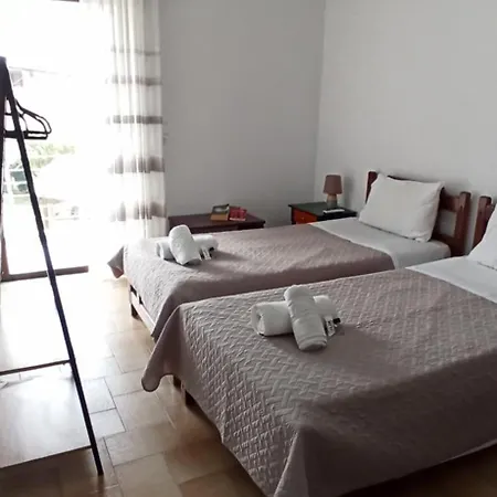 Apartament Modern αpt 500m From The Beach. Chania (Crete)
